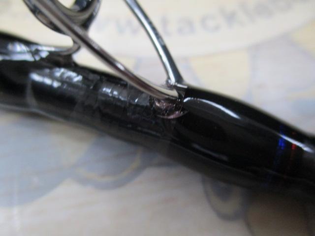 ｽｺｰﾋﾟｵﾝ 1703R-2(2019ﾓﾃﾞﾙ)