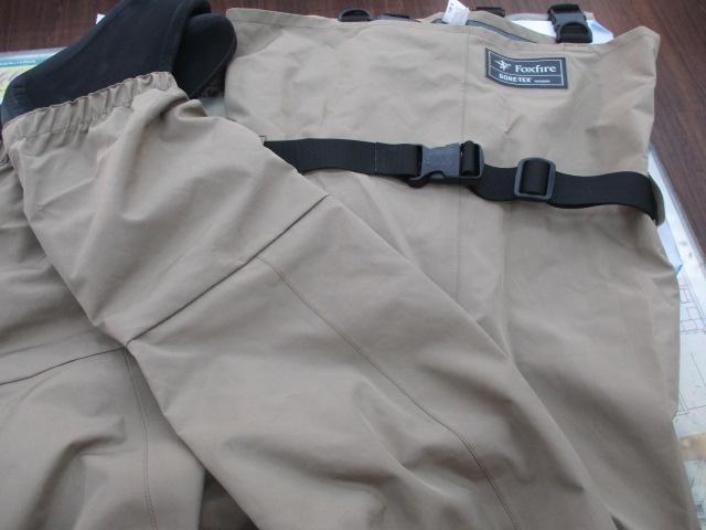 ﾊﾞｰﾃｨｶﾙﾂｰｼｰﾑｳｪｰﾀﾞｰ