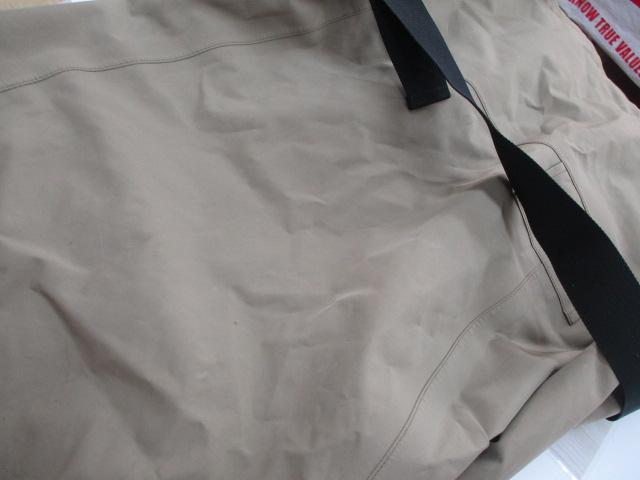 ﾊﾞｰﾃｨｶﾙﾂｰｼｰﾑｳｪｰﾀﾞｰ