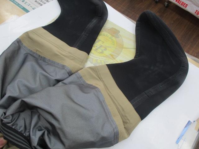 ﾊﾞｰﾃｨｶﾙﾂｰｼｰﾑｳｪｰﾀﾞｰ