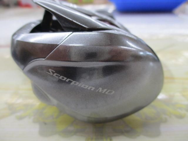 21ｽｺｰﾋﾟｵﾝMD 300XG