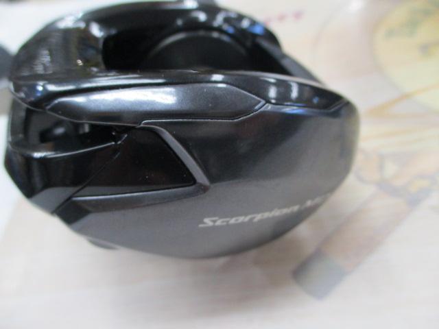 24ｽｺｰﾋﾟｵﾝMD 200HG