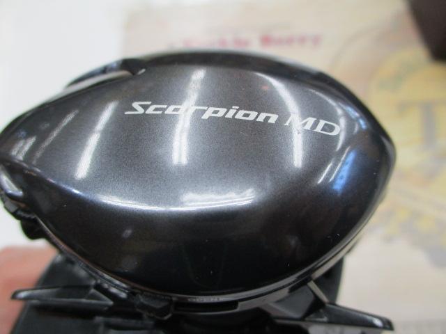 24ｽｺｰﾋﾟｵﾝMD 200HG