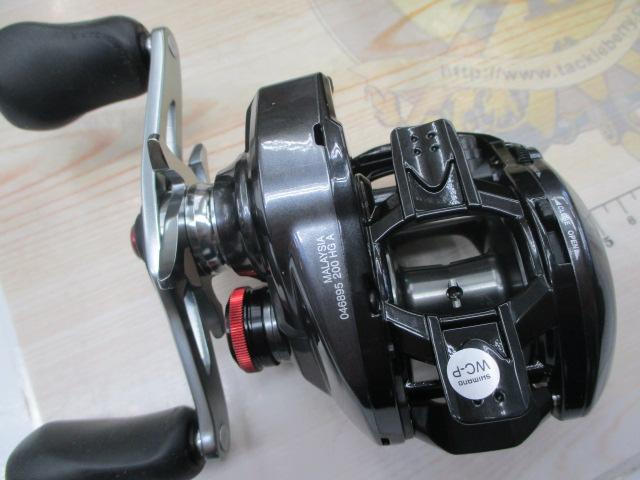 24ｽｺｰﾋﾟｵﾝMD 200HG