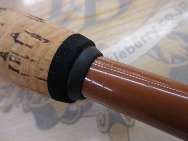 ｵﾘｼﾞﾅﾙ船竿