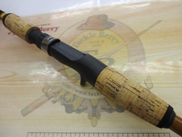 ｵﾘｼﾞﾅﾙ船竿