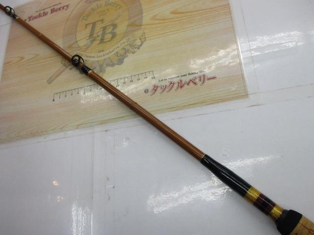 ｵﾘｼﾞﾅﾙ船竿