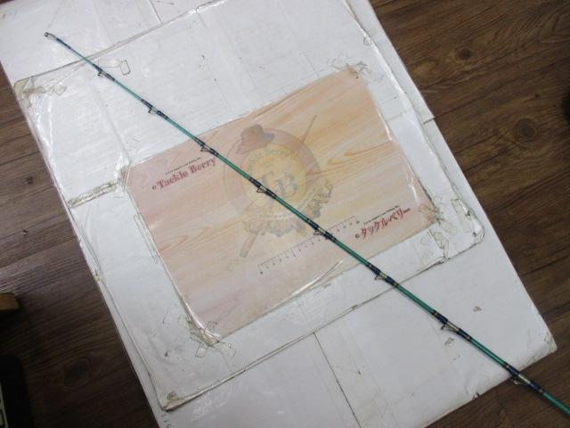 ｵﾘｼﾞﾅﾙﾛｯﾄﾞ