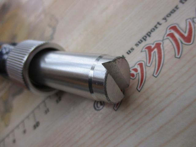 ｵﾘｼﾞﾅﾙﾛｯﾄﾞ