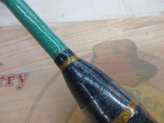 ｵﾘｼﾞﾅﾙﾛｯﾄﾞ