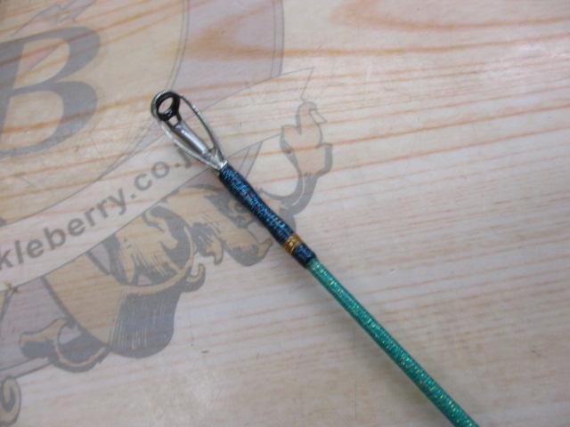 ｵﾘｼﾞﾅﾙﾛｯﾄﾞ