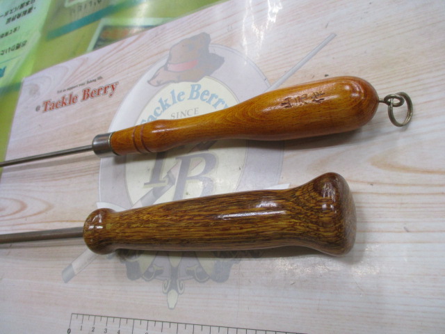 【ｾｯﾄ商品】ｺﾏｾｶｯﾀｰ&ﾋｼｬｸｾｯﾄ