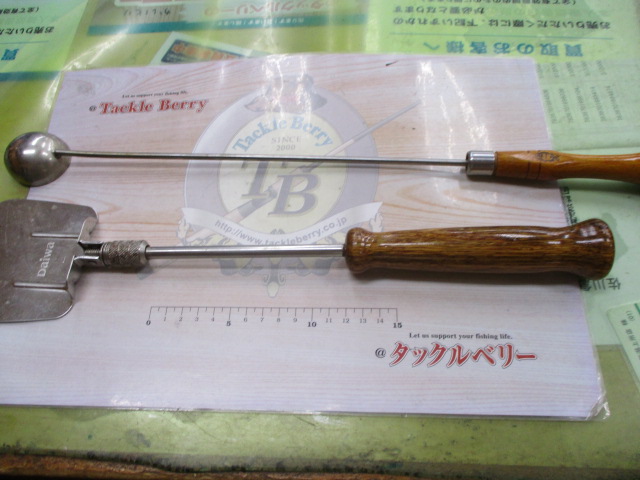 【ｾｯﾄ商品】ｺﾏｾｶｯﾀｰ&ﾋｼｬｸｾｯﾄ