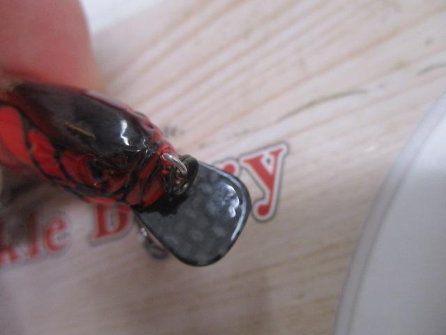 『ｲﾏｶﾂ』激夜叉ｼｬｯﾄﾞ