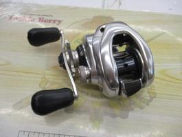 16ﾒﾀﾆｳﾑMGL LH