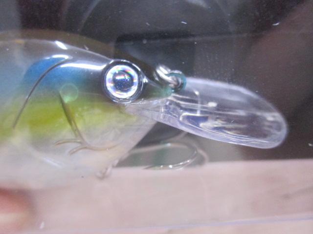 『ﾉﾘｰｽﾞ』ﾏﾙﾉﾐﾌﾗｯﾄ60#ｷﾊﾀﾞﾜｶｻｷﾞ