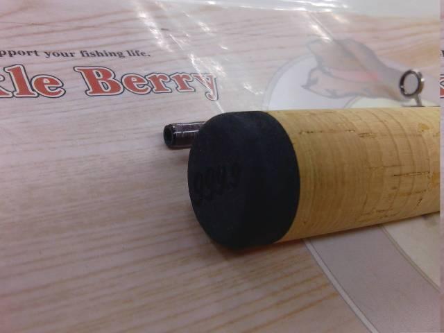 999.9ﾌｫｰﾅｲﾝﾏｲｽﾀｰ 63ML-eｸﾞﾚｲｳﾙﾌ 25周年