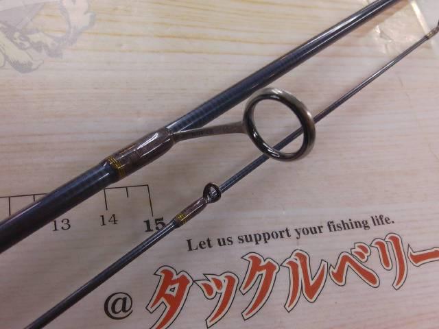 999.9ﾌｫｰﾅｲﾝﾏｲｽﾀｰ 63ML-eｸﾞﾚｲｳﾙﾌ 25周年