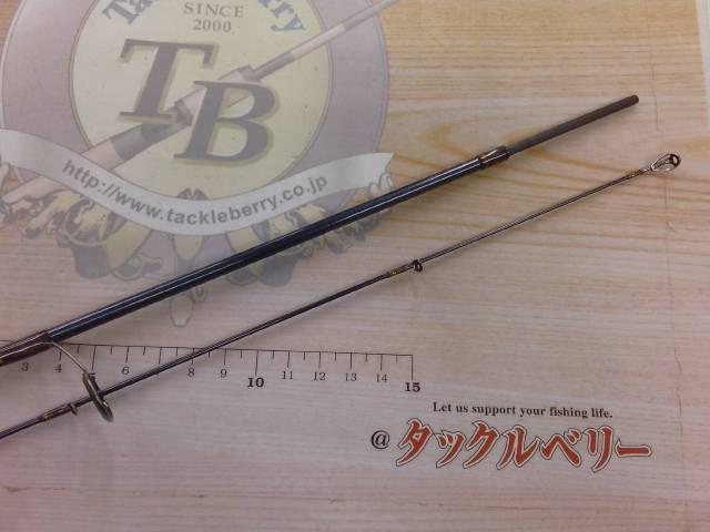 999.9ﾌｫｰﾅｲﾝﾏｲｽﾀｰ 63ML-eｸﾞﾚｲｳﾙﾌ 25周年