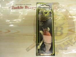 VIBRATION-X VATALION(SF)  ILLH