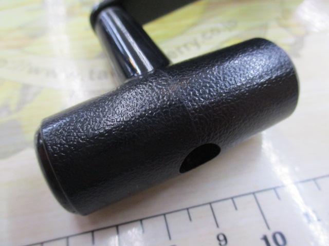 ｽｰﾊﾟｰﾀﾅｺﾝS 600