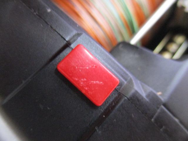 ｽｰﾊﾟｰﾀﾅｺﾝS 600