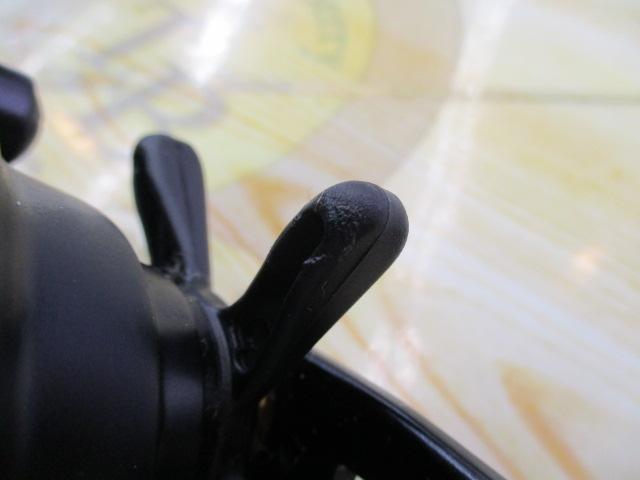 ｽｰﾊﾟｰﾀﾅｺﾝS 600