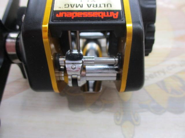 ｱﾝﾊﾞｻﾀﾞｰｳﾙﾄﾗﾏｸﾞXLⅠ