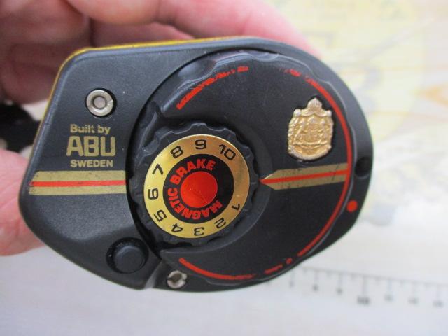 ｱﾝﾊﾞｻﾀﾞｰｳﾙﾄﾗﾏｸﾞXLⅠ