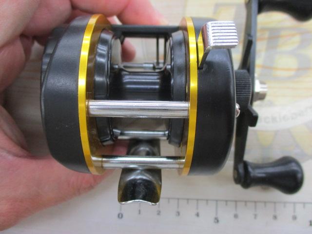 ｱﾝﾊﾞｻﾀﾞｰｳﾙﾄﾗﾏｸﾞXLⅠ