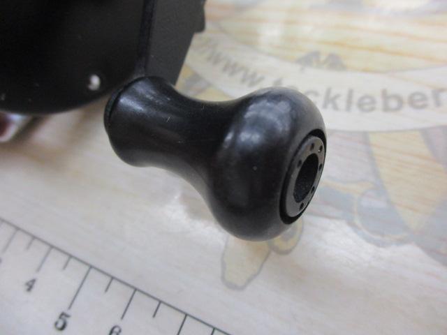 ｱﾝﾊﾞｻﾀﾞｰｳﾙﾄﾗﾏｸﾞXLⅠ