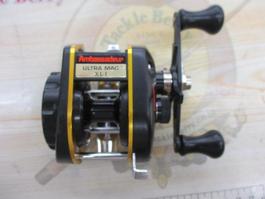 ｱﾝﾊﾞｻﾀﾞｰｳﾙﾄﾗﾏｸﾞXLⅠ