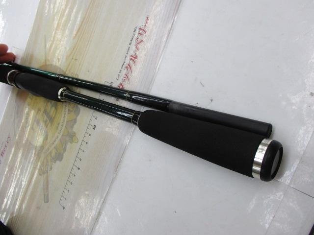 ｽｸｲｯﾄﾞｳｨｯｸﾄﾞｹﾞｰﾑ SWG-BG74/swinging