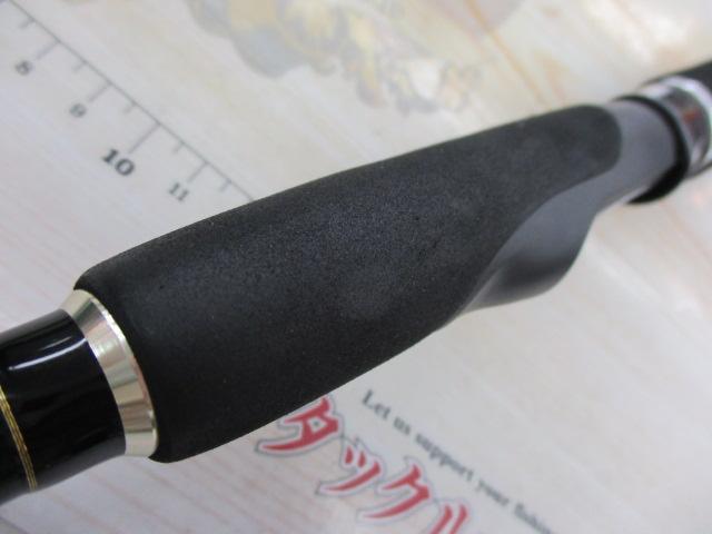 ｽｸｲｯﾄﾞｳｨｯｸﾄﾞｹﾞｰﾑ SWG-BG74/swinging