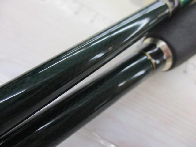 ｽｸｲｯﾄﾞｳｨｯｸﾄﾞｹﾞｰﾑ SWG-BG74/swinging