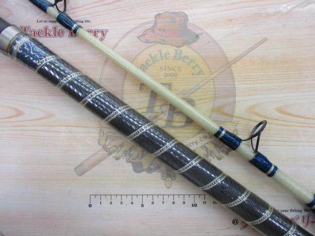 ｵﾘｼﾞﾅﾙｿﾘｯﾄﾞﾛｯﾄﾞ