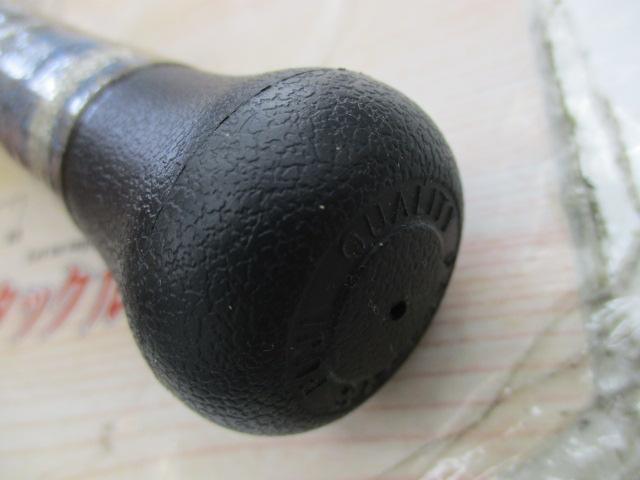 ｵﾘｼﾞﾅﾙｿﾘｯﾄﾞﾛｯﾄﾞ