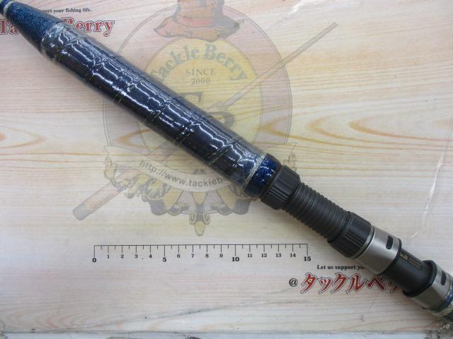 ｵﾘｼﾞﾅﾙｿﾘｯﾄﾞﾛｯﾄﾞ