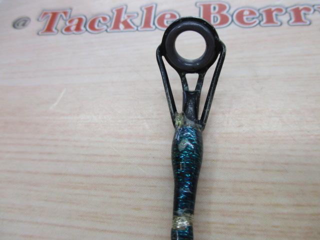 ｵﾘｼﾞﾅﾙｿﾘｯﾄﾞﾛｯﾄﾞ