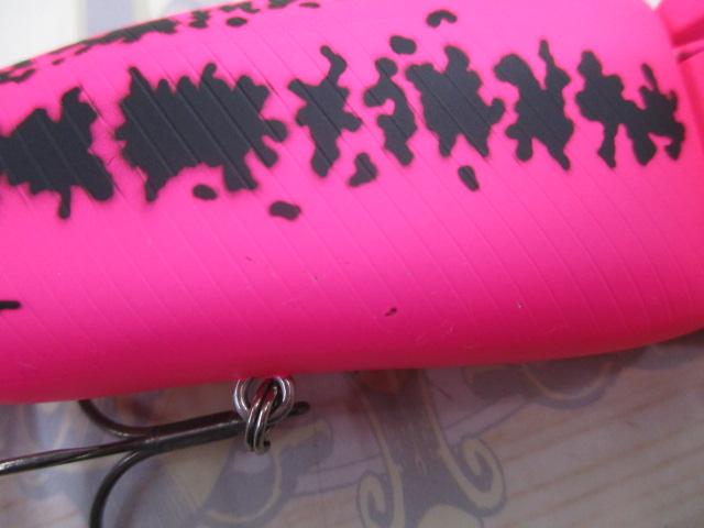 タイニークラッシュ