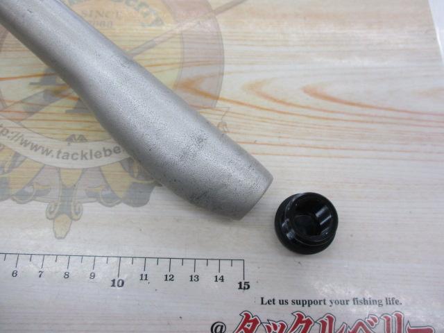 ツインパワーSF 425AX(ストリップ)