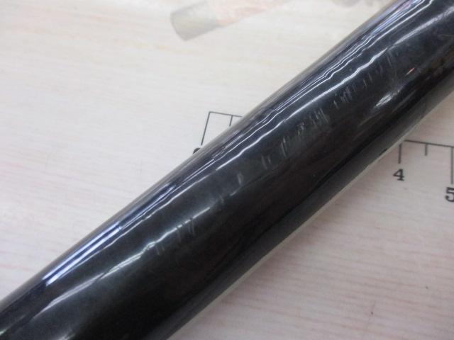 ツインパワーSF 425AX(ストリップ)