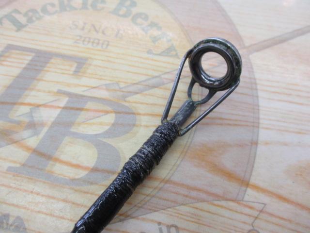 ツインパワーSF 425AX(ストリップ)