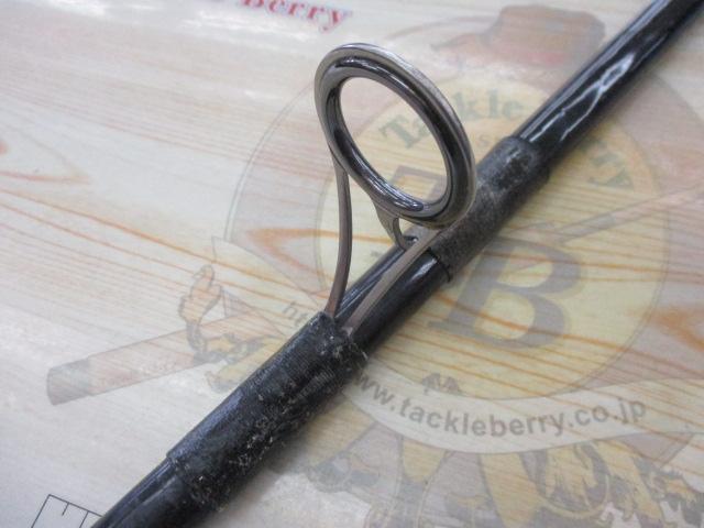 ツインパワーSF 425AX(ストリップ)