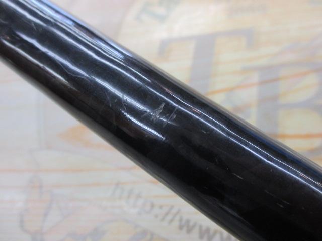 ツインパワーSF 425AX(ストリップ)