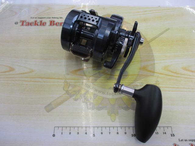 19ｵｼｱｺﾝｸｴｽﾄﾘﾐﾃｯﾄﾞ 300HG