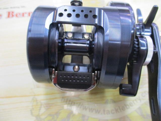 19ｵｼｱｺﾝｸｴｽﾄﾘﾐﾃｯﾄﾞ 300HG