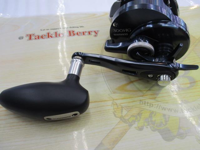 19ｵｼｱｺﾝｸｴｽﾄﾘﾐﾃｯﾄﾞ 300HG