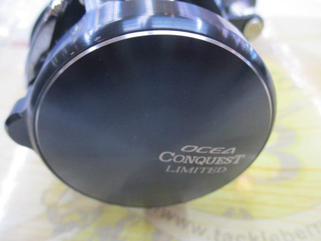 19ｵｼｱｺﾝｸｴｽﾄﾘﾐﾃｯﾄﾞ 300HG