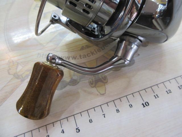 18ステラ C2000SHG